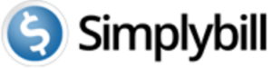 simplybill logo