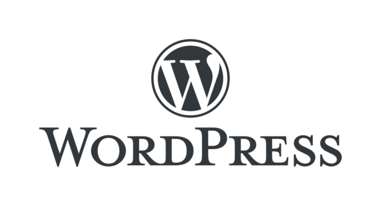 WordPress logotype alternative 1024x553 1
