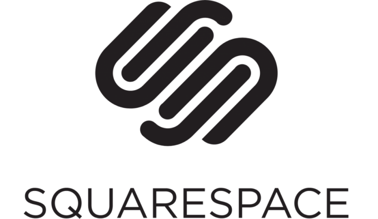 squarespace logo 1024x593 1