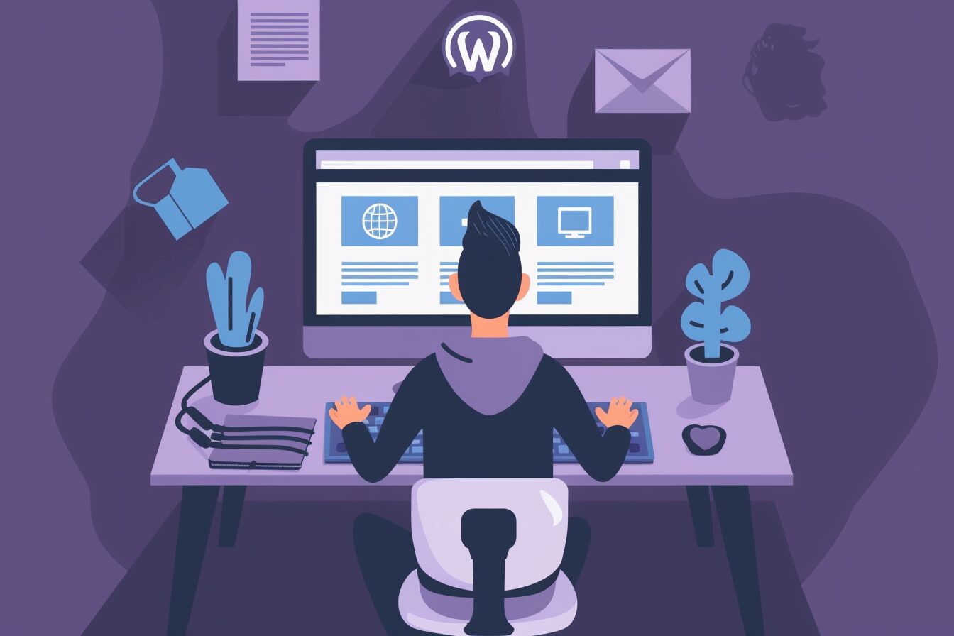 2024 WordPress Trends: What to Expect in Web Development